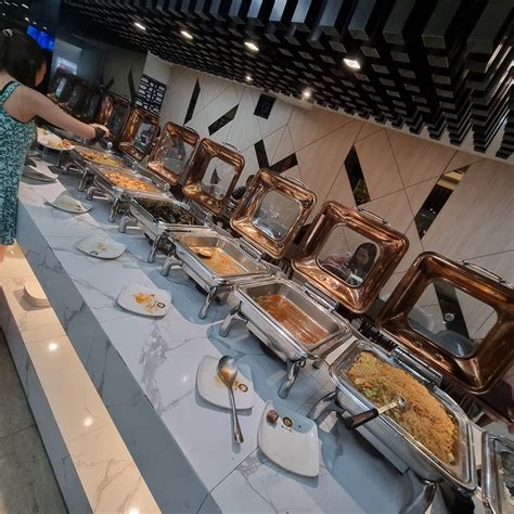 wensha banawe rates|Wensha Spa Timog Review—Affordable Massage and Buffet  .